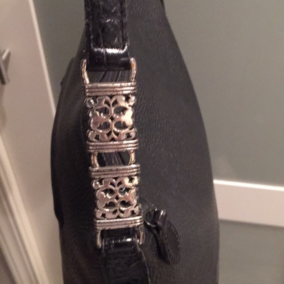 Brighton purse - Picture 3 of 8